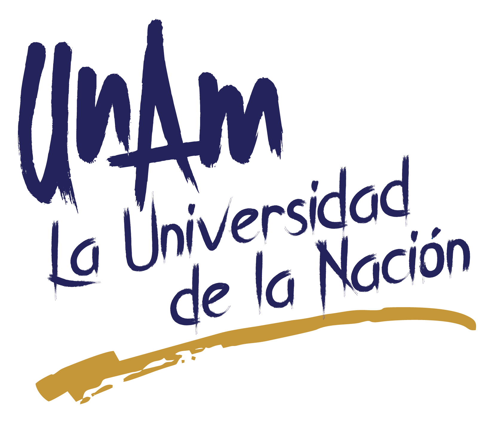 UNAM. La Universidad de la Nación