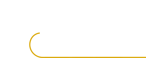 Facultad de Filosofía y Letras