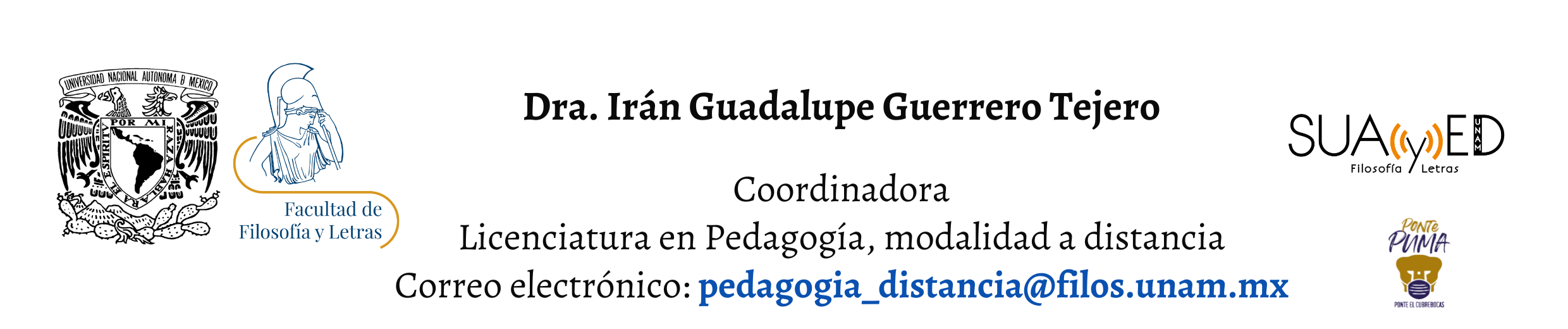 Coordinador
