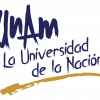Imagen de Coordinación Pedagogía a Distancia