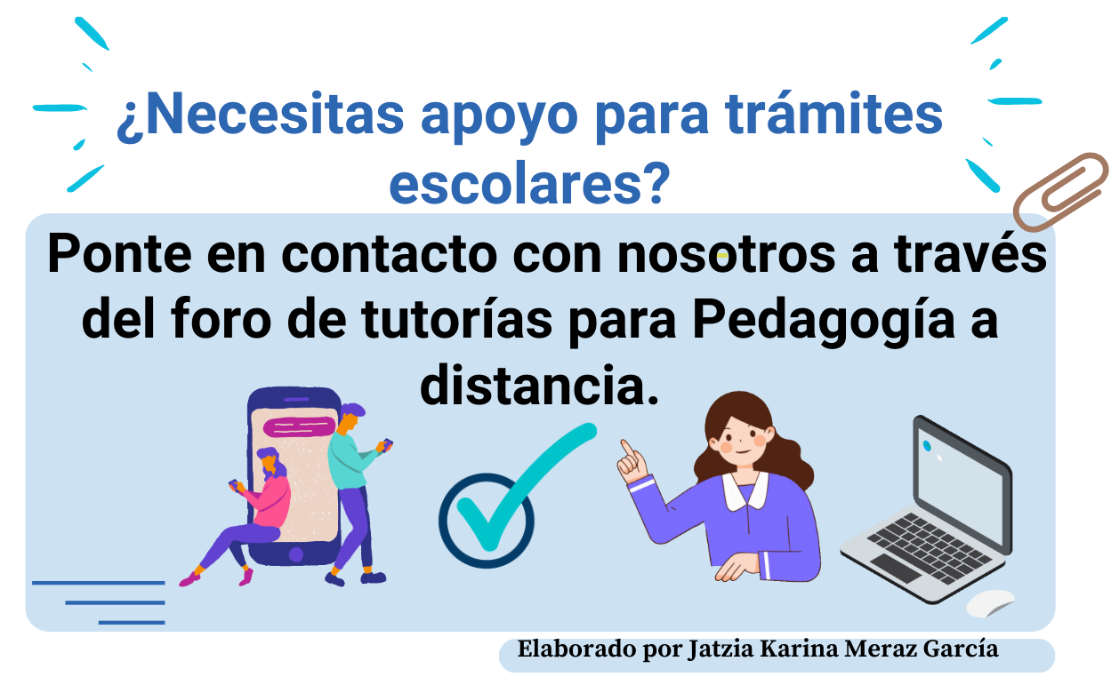 Tutores pares